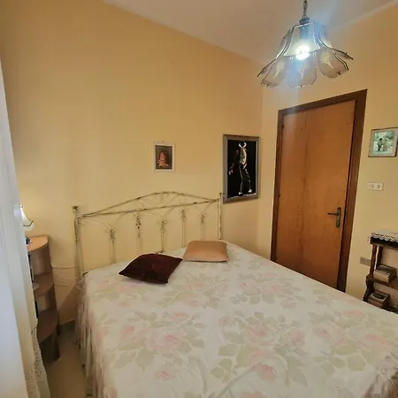 Dolce Onda Appartamento