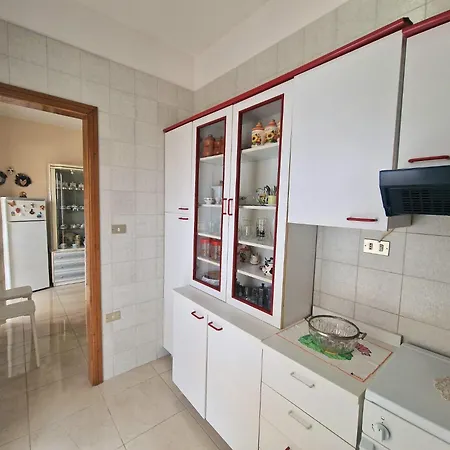 Appartamento Dolce Onda