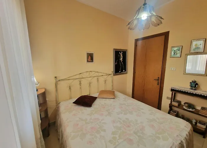 Dolce Onda Appartamento