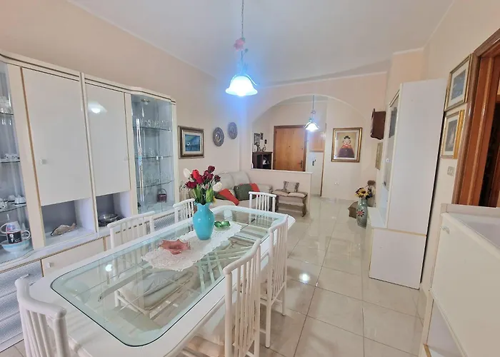 Dolce Onda Gallipoli