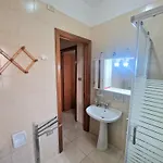 Apartment Dolce Onda
