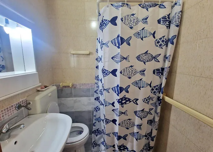 Dolce Onda * Gallipoli