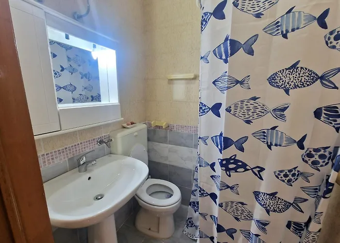 Dolce Onda * Gallipoli